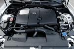 Mercedes-Benz SLK250 CDI 2011 года
